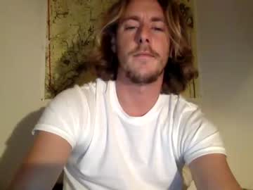 webcam man jjcal live cam image #3828397