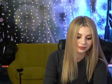 webcam couple kira0541 live cam image #3508510