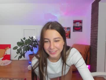webcam girl shayleyyy live cam image #3067848