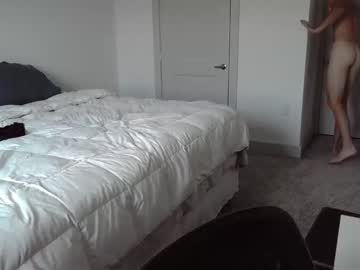 webcam man xanderleeee live cam image #5120219