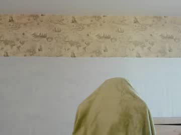 webcam girl crystalnut live cam image #6459275