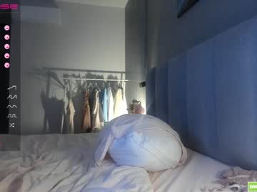webcam girl hee_jin live cam image #2735496