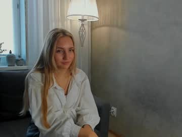 webcam girl jessicabarnette live cam image #4108716