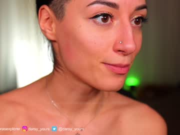 webcam girl dora_sexplorer live cam image #6311668