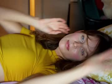 webcam girl ellaa91 live cam image #2701428