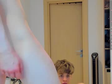 webcam man lanny_fandi live cam image #6046551