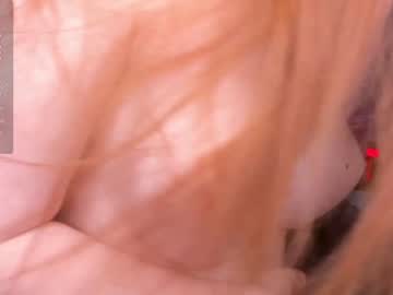 webcam girl lil_pumpkinpie live cam image #6089443