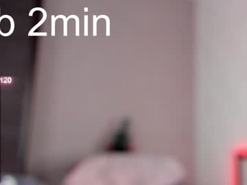 webcam girl saintlyn live cam image #3437118