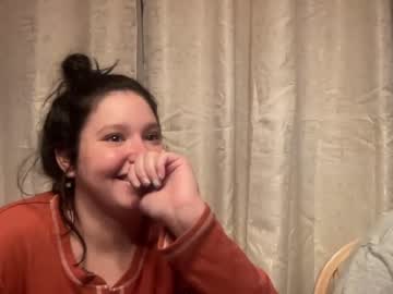 webcam couple yagirlbrook1999 live cam image #5065045