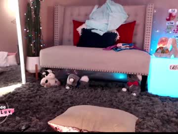 webcam girl aubrilee live cam image #3505249