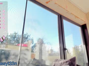 webcam girl sassyt33n live cam image #5621500