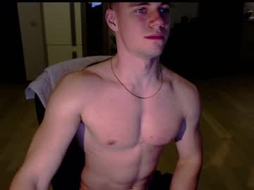 webcam man _alexanderwilliams live cam image #5846395