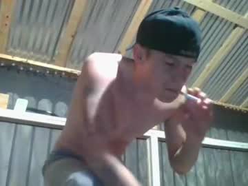 webcam man antisocialstreamer live cam image #12444