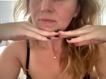 webcam girl nordicqueen666 live cam image #2907771