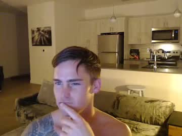 webcam man just_jayyyyy live cam image #6330046