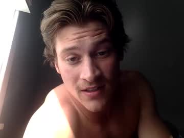 Cam for blazeryderrr