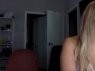 webcam couple colbyykennedy live cam image #4007