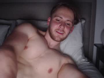 webcam man dominantalex182 live cam image #1661125