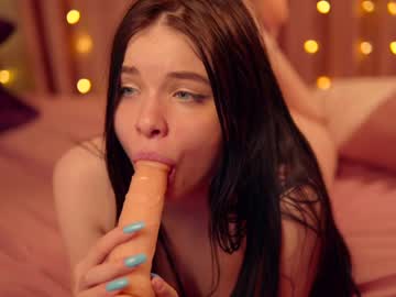 webcam girl w0wgirls live cam image #591522