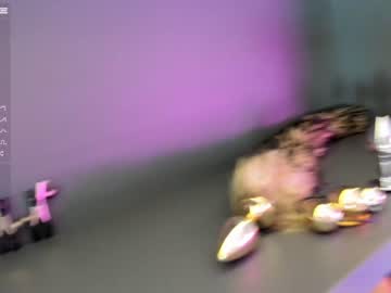 webcam girl jeangreybianca live cam image #5473372