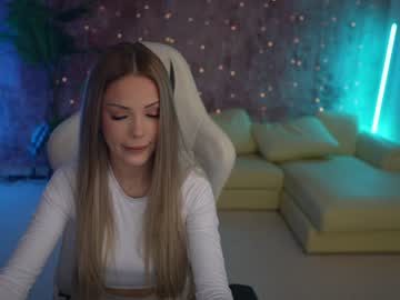 webcam couple anabel054 live cam image #5829473