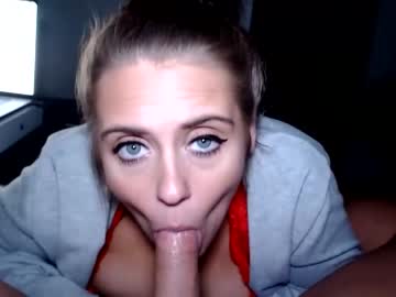 webcam couple deadly_curves live cam image #3764922