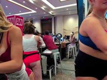 webcam girl naughtynightlover live cam image #3497717