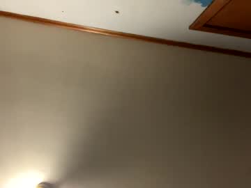 webcam couple prettycumbabe8 live cam image #5295952