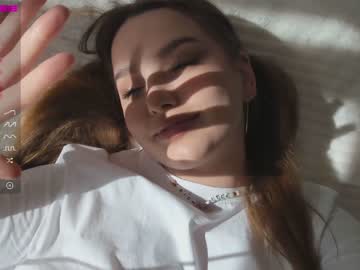 webcam girl victoria_karma live cam image #3745175
