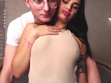 webcam couple blesstwins live cam image #6709099