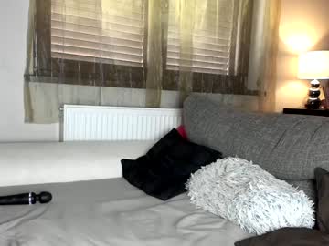 webcam girl pbsteve live cam image #2755180