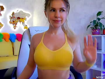 webcam girl super_peach live cam image #1779894