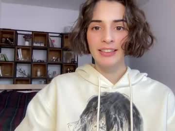 webcam girl wonderland_stia live cam image #5837124