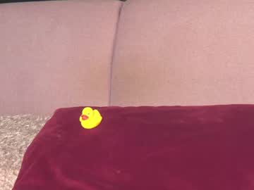 webcam girl xtina__ live cam image #2239380