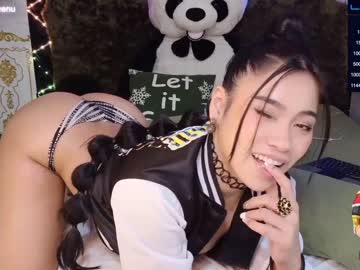 webcam girl asianbabydoll live cam image #3600162