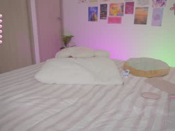 webcam girl mila_1 live cam image #5855665
