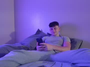webcam man sexylax69 live cam image #4536118