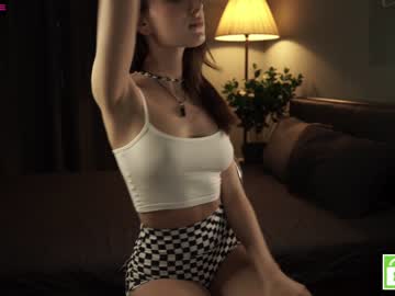 webcam girl tessarosse_ live cam image #4717614