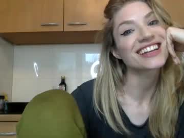 webcam girl kosherpussy live cam image #558103