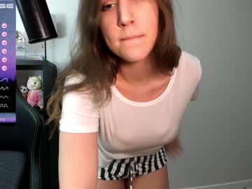 webcam girl alexa_dream live cam image #3849480