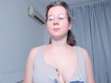 webcam girl mysweet_kiss live cam image #5544409