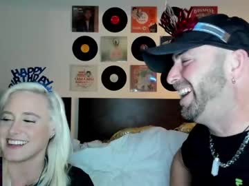 webcam man whaaaaaaaat live cam image #3872333