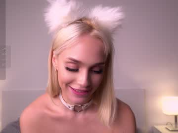 webcam girl kittessa live cam image #6920472