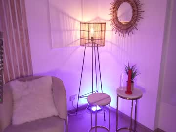 webcam girl lau__1 live cam image #6087997