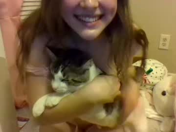 webcam girl bunnyybitch live cam image #2889978