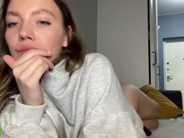 webcam girl angel_from_sky live cam image #6840714