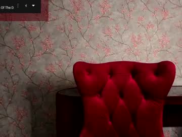 webcam girl elliy_coy live cam image #4146148