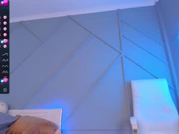 webcam girl kisimoto_key live cam image #1560846