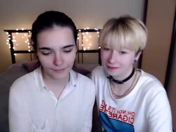 webcam couple _rachelwilson_ live cam image #1997564