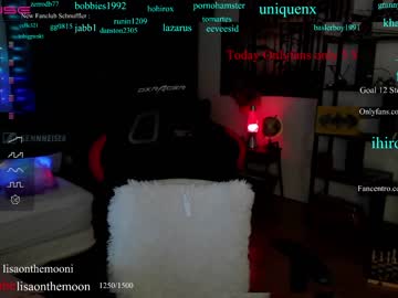 webcam girl kimilee22 live cam image #4241186